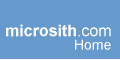 microsith.com Home