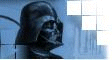 microsith.com Home