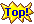 Top Site!