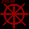 prose