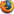 Mozilla/5.0 (X11; Ubuntu; Linux i686; rv:11.0) Gecko/20100101 Firefox/11.0