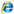 Mozilla/4.0 (compatible; MSIE 5.5; Windows NT 4.0)