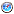 Mozilla/5.0 (Macintosh; U; Intel Mac OS X 10_5_2; en-us) AppleWebKit/525.18 (KHTML, like Gecko) Version/3.1.1 Safari/525.18