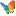 MSN