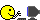 :type: