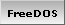 FreeDOS